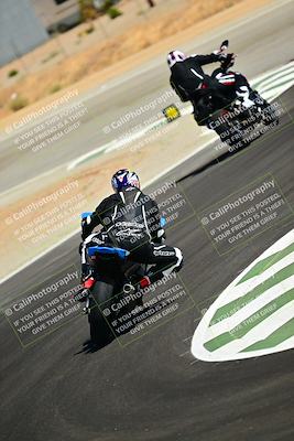 media/Sep-06-2025-TrackXperience (Sat) [[b6dbbb8c62]]/Level 1/Session 4 (Turns 12 and 13)/